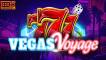 777 – Vegas Voyage