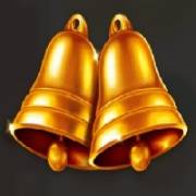 777 Deluxe: Glocke