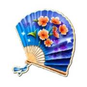 777 – Dragon’s Rage: Fan