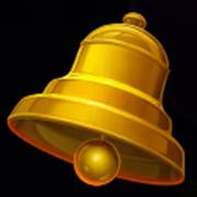 777 Golden Hit: Glocke