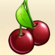 777 Jackpot Diamond Hold and Win Deluxe: Kirsche
