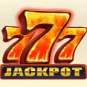 777 Jackpot Diamond Hold and Win: 777 Jackpot