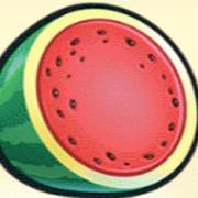 777 Jackpot Diamond Hold and Win: Wassermelone