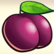 777 Jackpot Diamond Hold and Win: Pflaume