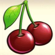 777 Jackpot Diamond Hold and Win: Kirsche