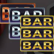 777 Jackpot Diamond Hold and Win: Jede