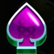 777 Rainbow Respins: Spitzenwerte