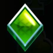 777 Rainbow Respins: Diamanten