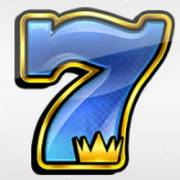 777 Strike: 7