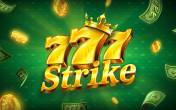 777 Strike