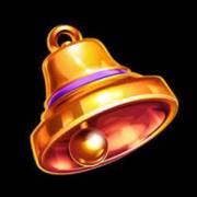 777 Surge: Die Glocke