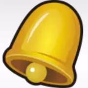 777 Vegas: Glocke