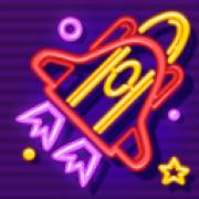80s Spins: Rakete