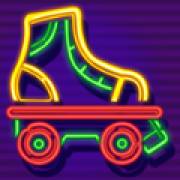 80s Spins: Walzen