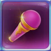 80sPop: Mikrofon