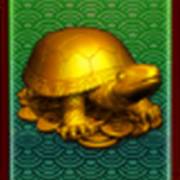88 Fortunes Megaways: Schildkröte
