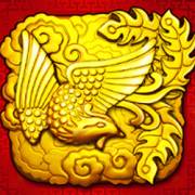 88 Fortunes: Drache