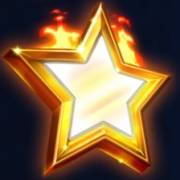 9 Blazing Cashpots: Streuung