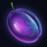 9 Blazing Cashpots: Pflaume