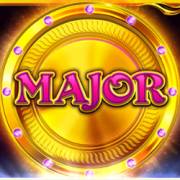 9 Coins: 1000 Edition: Major