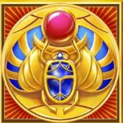 9 Pyramids of Fortune: Streuung