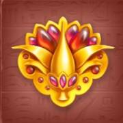 9 Pyramids of Fortune: Vogel