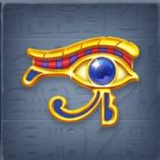 9 Pyramids of Fortune: Auge