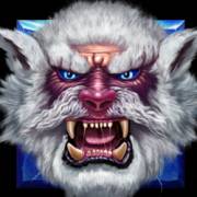 90K Yeti Gigablox: Bigfoot
