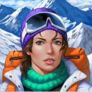 90K Yeti Gigablox: Reisender 1