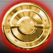 Action Bank: Streuung