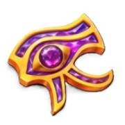 Adventure Mummy: Auge des Horus