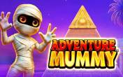 Adventure Mummy