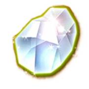 Africa Gold 2: Diamant