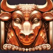 Age of Akkadia: Stier
