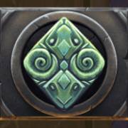 Age of Akkadia: Diamanten