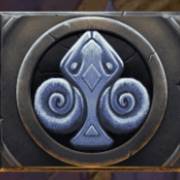 Age of Akkadia: Vereine