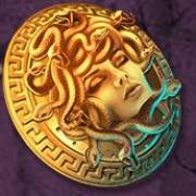 Age of Athena: Schild