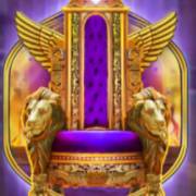 Age of Conquest: Streuung