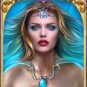 Age of Conquest: Verzauberin