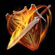 Age of Conquest: Schwert