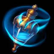 Age of Conquest: Zaubertrank