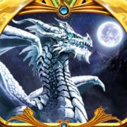 Age of Dragon: Streuung