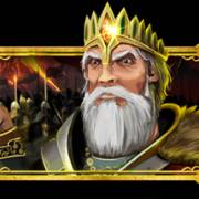 Age of Dragon: König