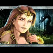 Age of Dragon: Prinzessin