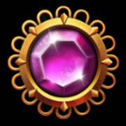 Age of Dragon: Rosa Edelstein