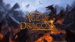Age of Dragon