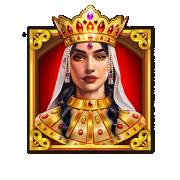 Age of Glory: Königin