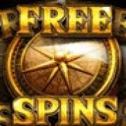 Age Of Pirates Expanded Edition: Streuung