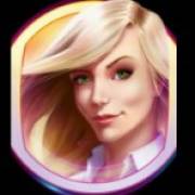 Agent Jane Blonde Max Volume: Streuung