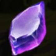 Agent of Hearts: Aquamarin